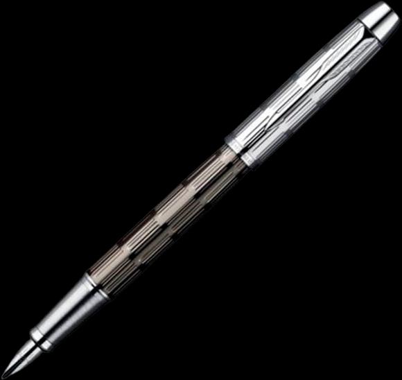 Parker S0908590