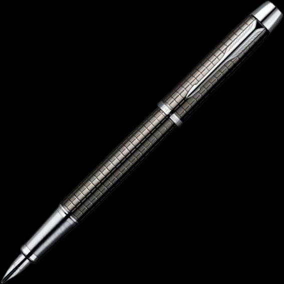 Parker S0908690