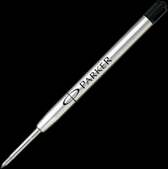 Parker S0909440