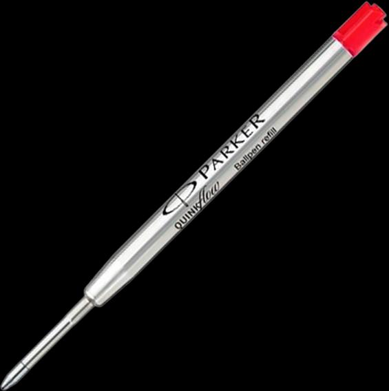 Parker S0909460
