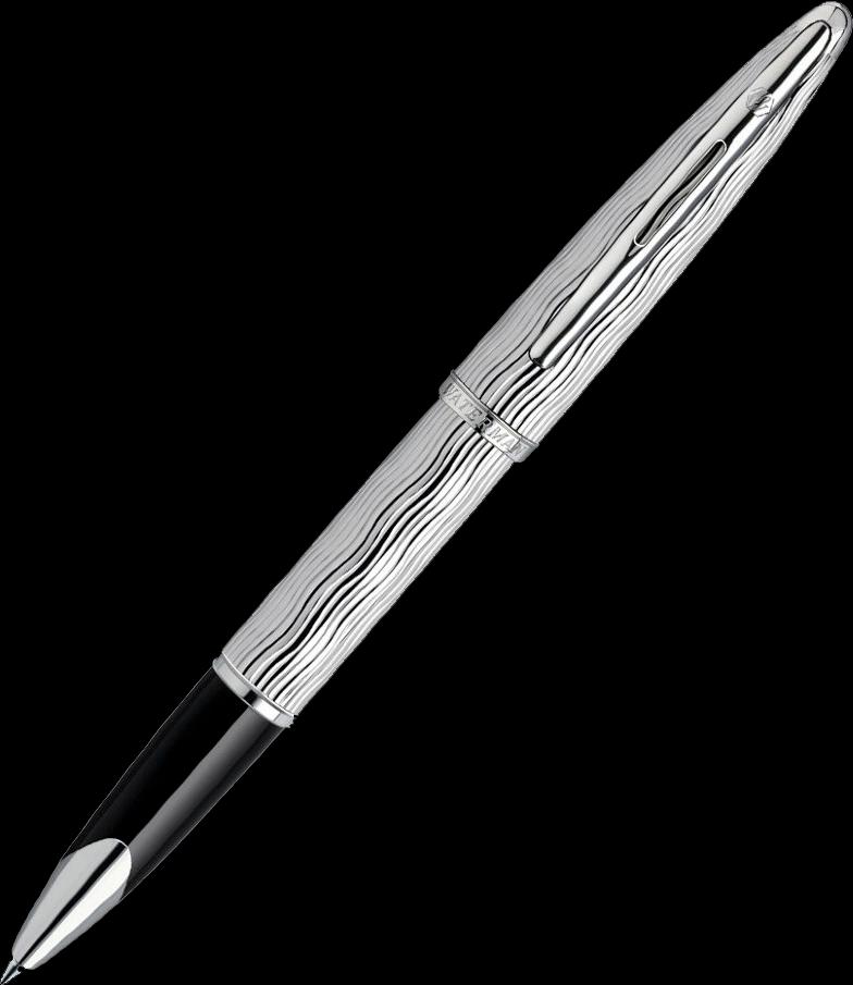 Waterman S0909870