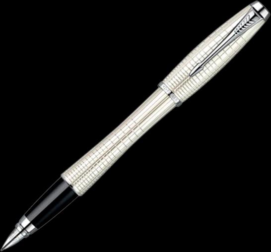 Parker S0911430