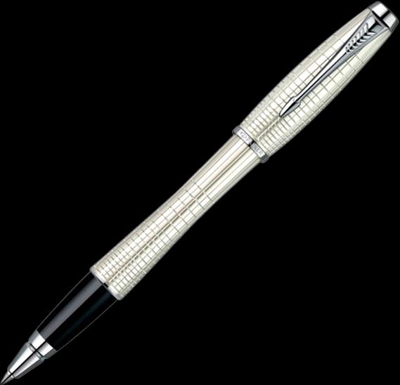 Parker S0911440