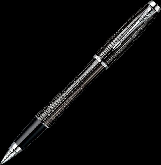 Parker S0911480