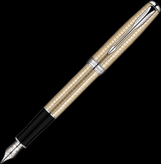 Parker S0912490