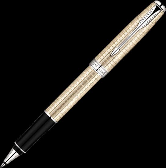 Parker S0912510