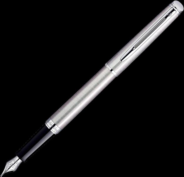 Waterman S0920410
