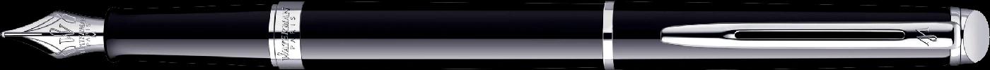 Waterman S0920510