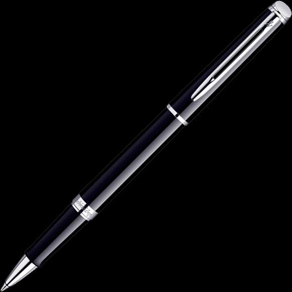 Waterman S0920550