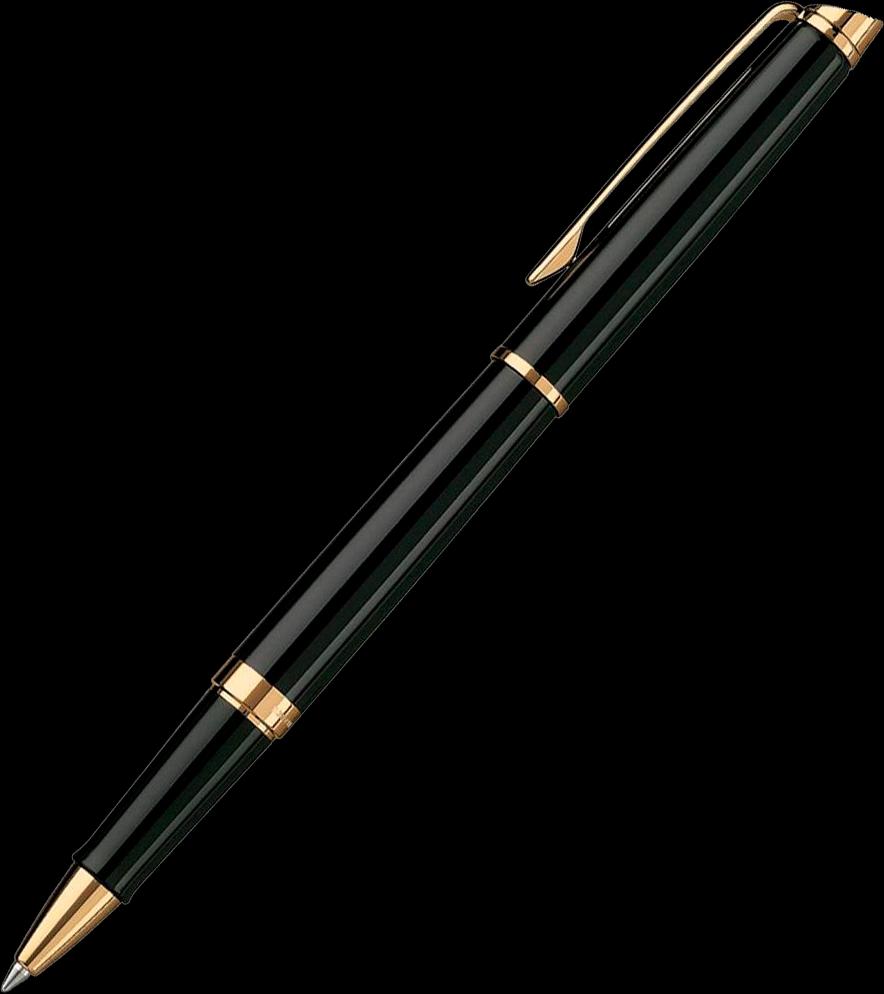 Waterman S0920650