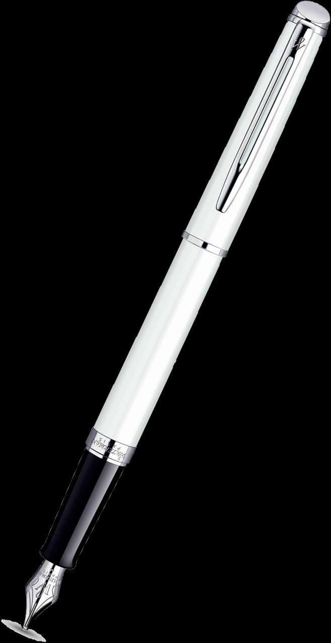 Waterman S0920910