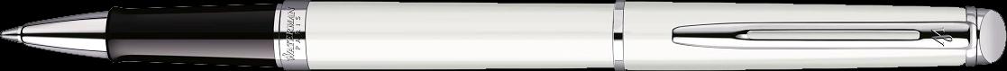 Waterman S0920950