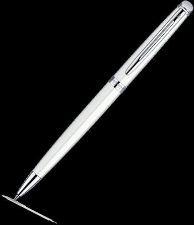 Waterman S0920970