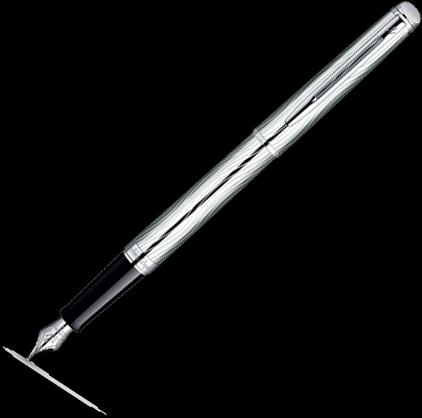 Waterman S0921010