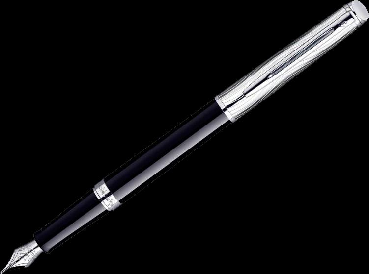 Waterman S0921090