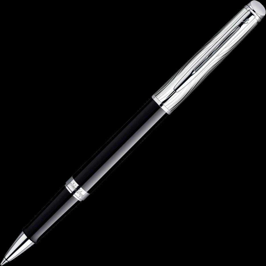 Waterman S0921130