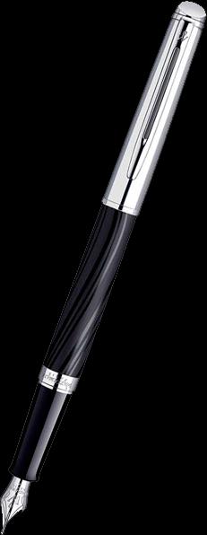 Waterman S0921170