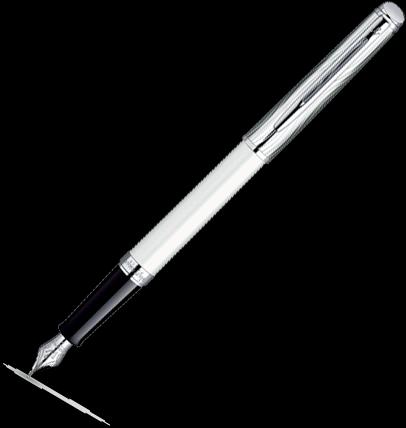 Waterman S0921250