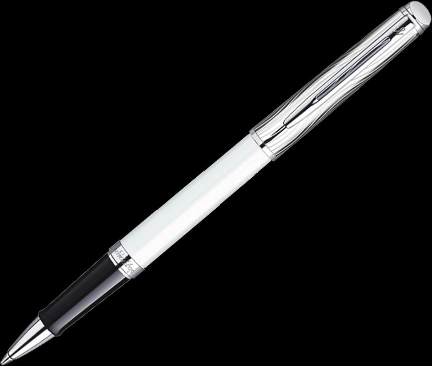 Waterman S0921290