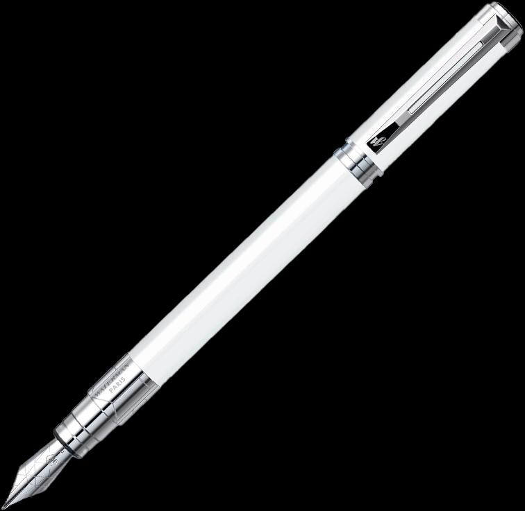 Waterman S0944560