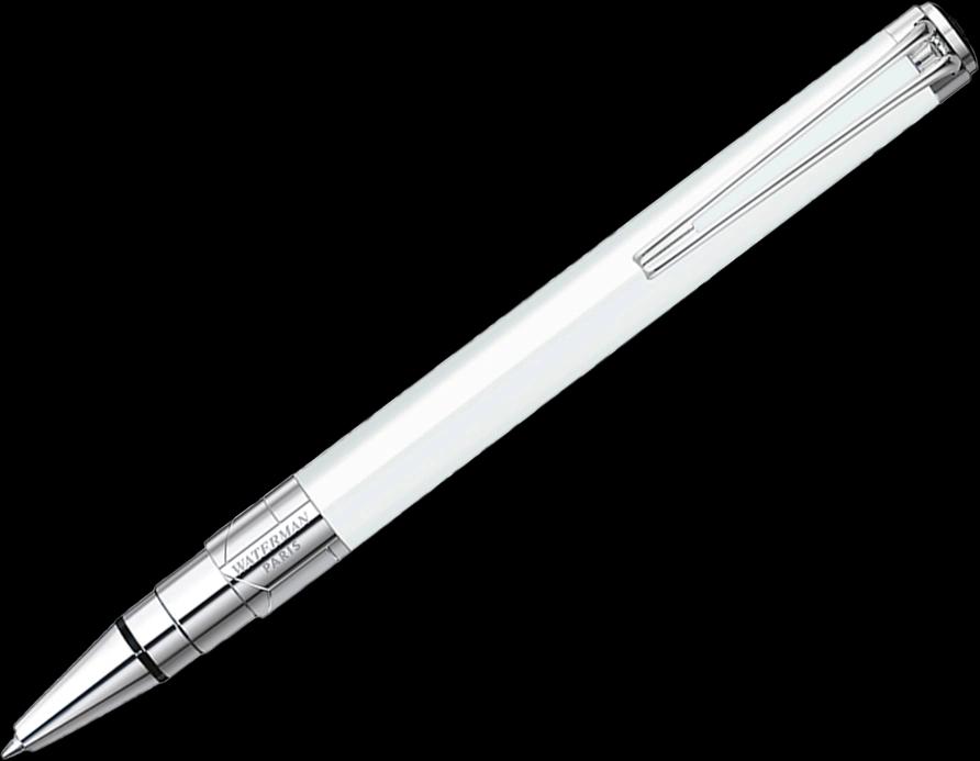 Waterman S0944600