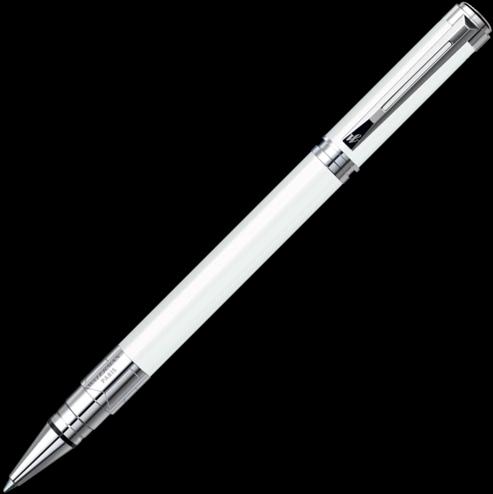 Waterman S0944620