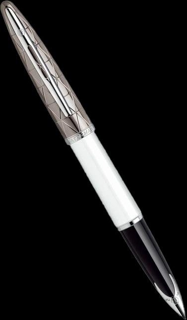 Waterman S0944640