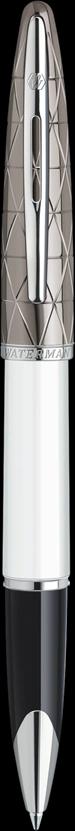 Waterman S0944680
