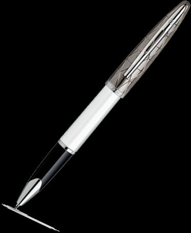 Waterman S0944700