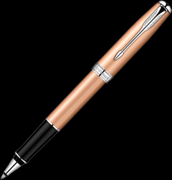 Parker S0947280