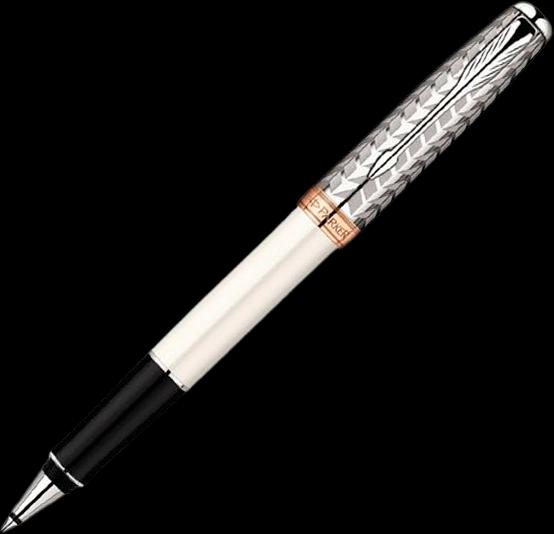 Parker S0947330