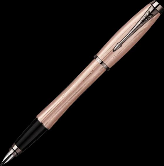 Parker S0949260
