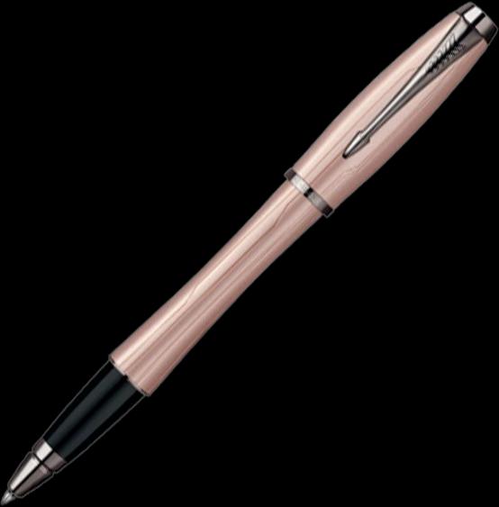 Parker S0949270