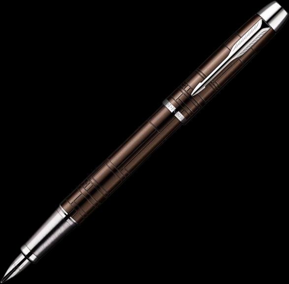 Parker S0949710