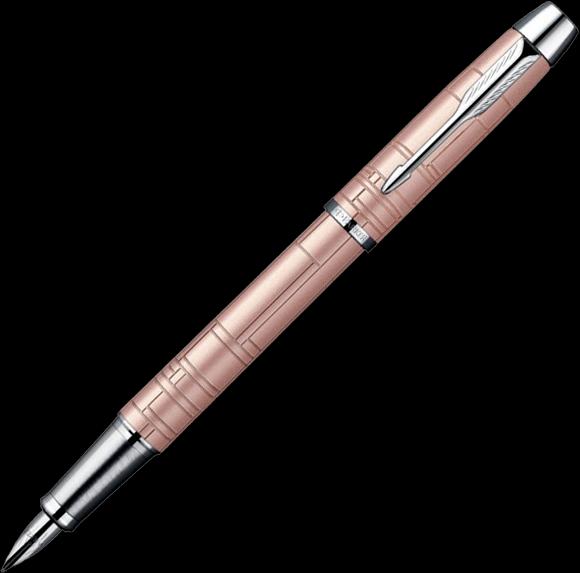 Parker S0949760
