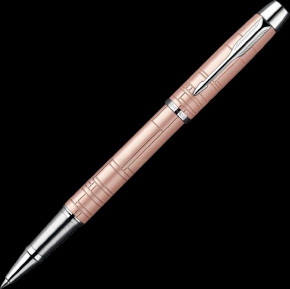 Parker S0949770