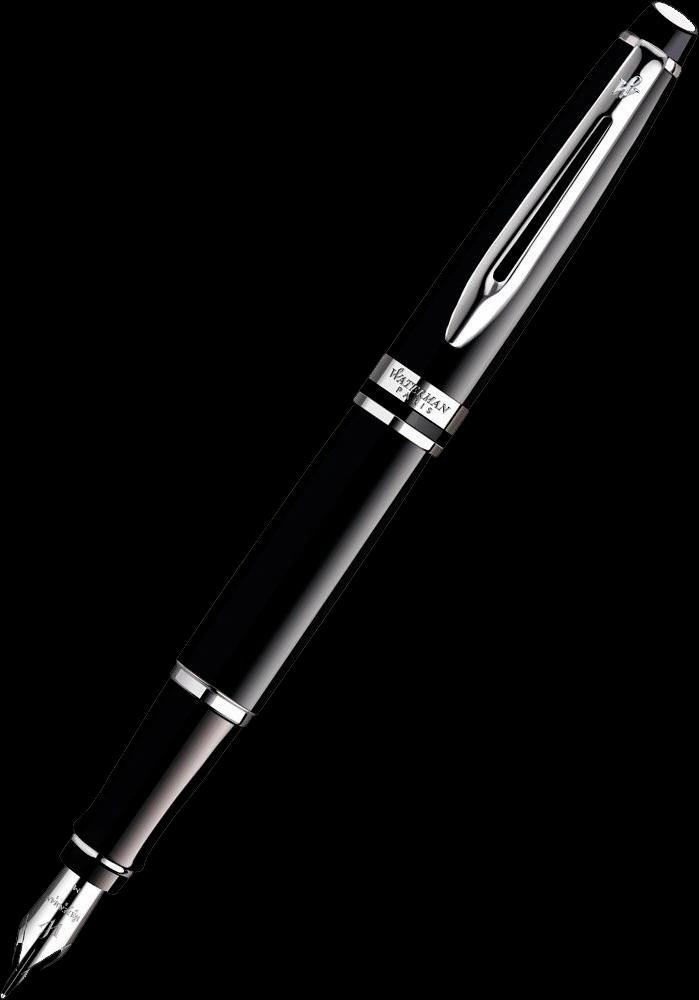 Waterman S0951740