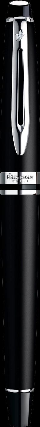 Waterman S0951880