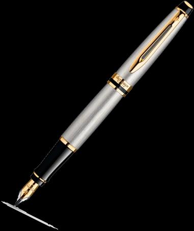 Waterman S0951940