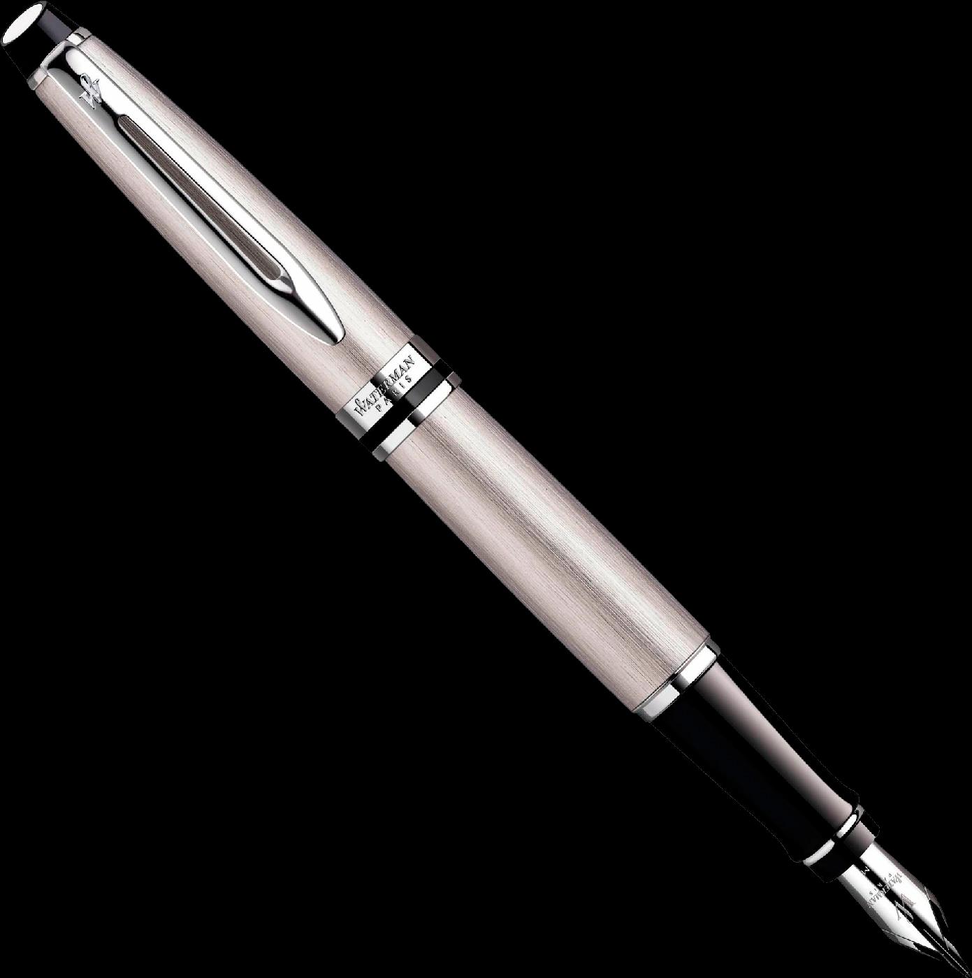 Waterman S0952040