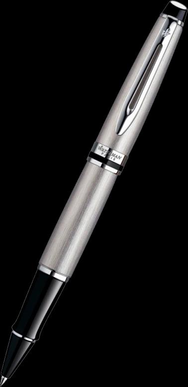 Waterman S0952080