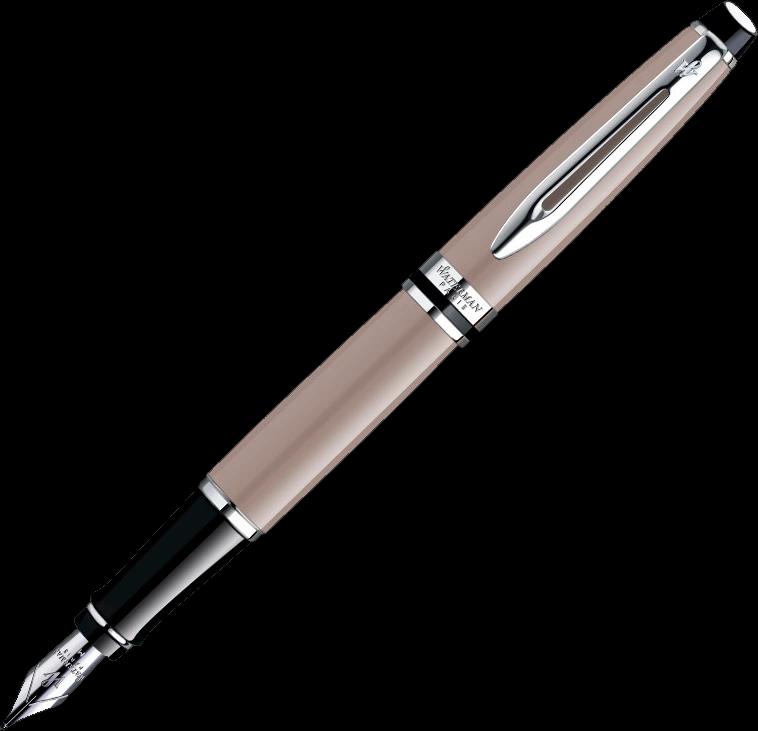 Waterman S0952140