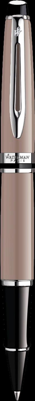 Waterman S0952180
