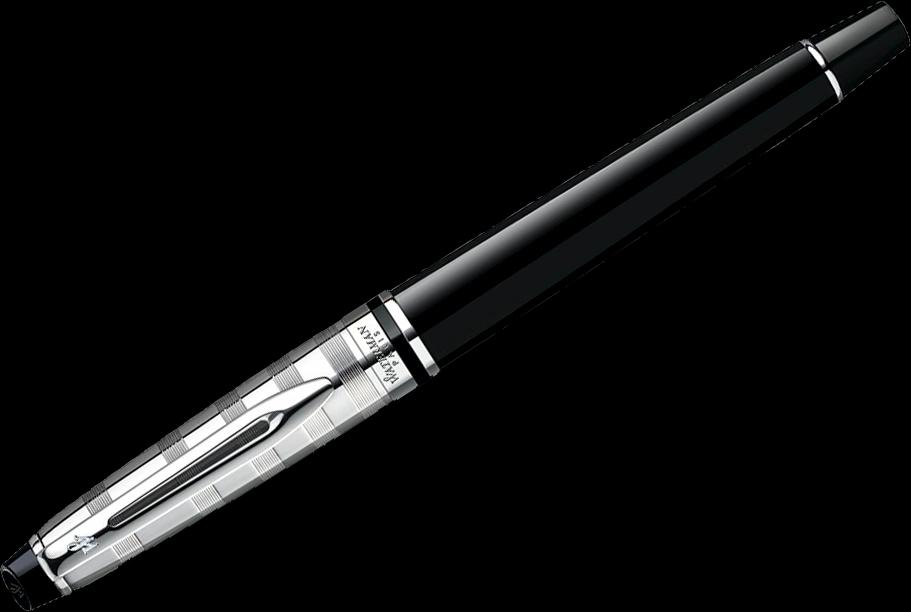 Waterman S0952300