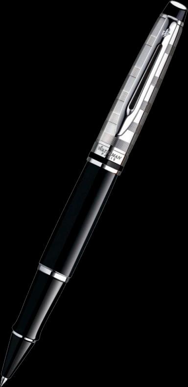Waterman S0952340