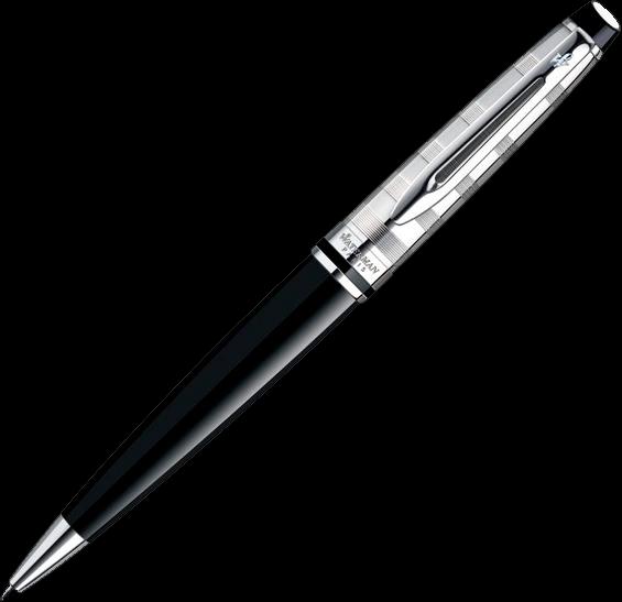 Waterman S0952360