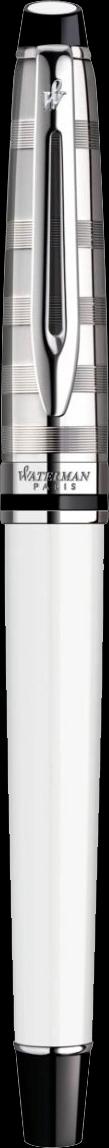 Waterman S0952380