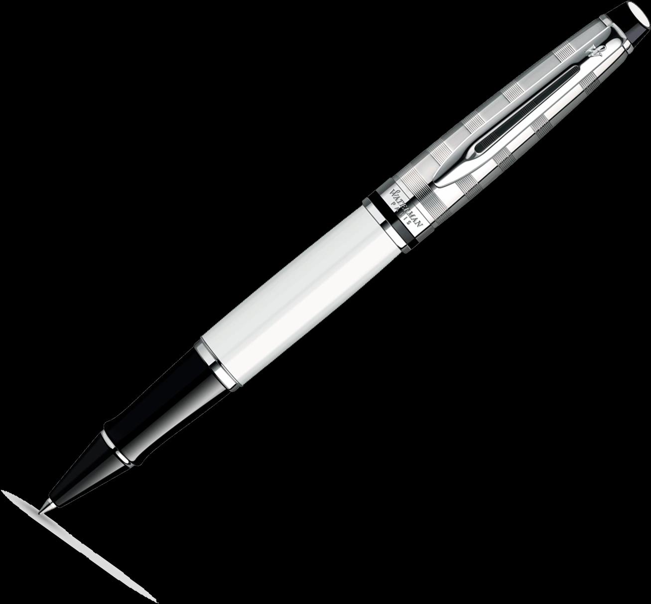 Waterman S0952420