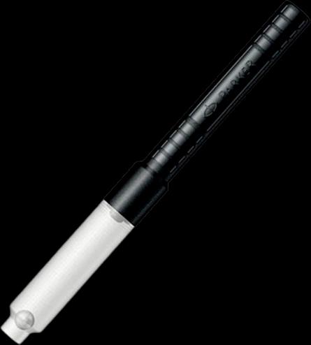 Parker S0953290