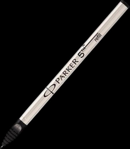 Parker S0958810